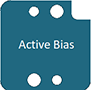 Active Bias